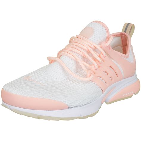 nike presto damen weiß sale|Nike Presto foot locker.